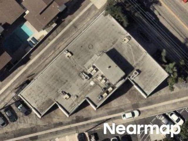 Commercial for sale in Canoga Park, California