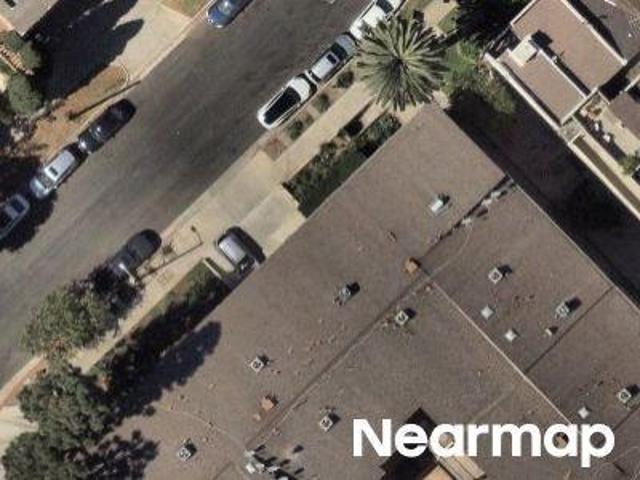 Condo for sale in Canoga Park, California