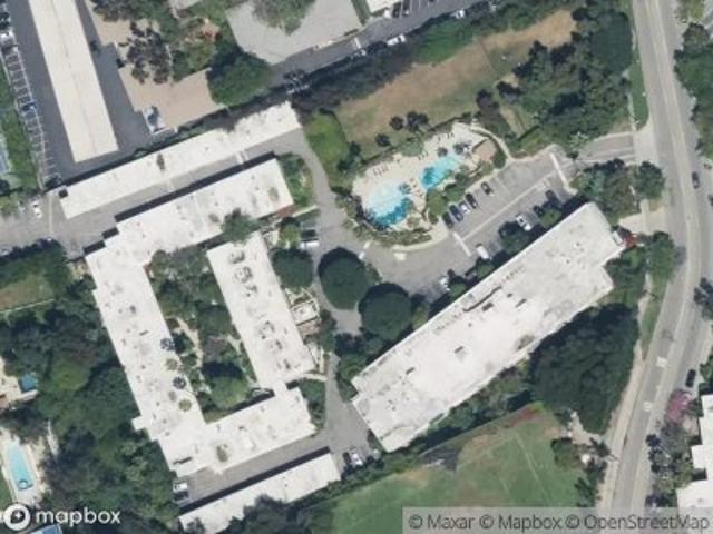 Condo for sale in Canoga Park, California