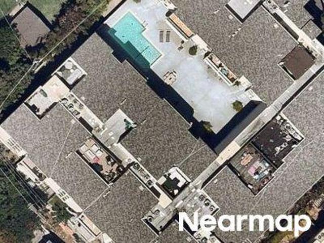 Condo for sale in Canoga Park, California