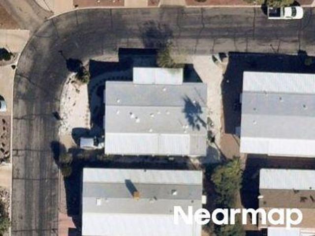 House for sale in Tucson, Arizona