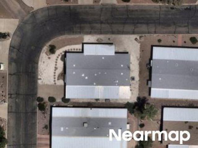 House for sale in Drexel Heights, Tucson