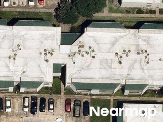 Condo for sale in Harris, Texas