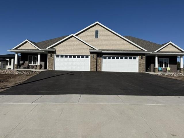 Condo for sale in Beloit
