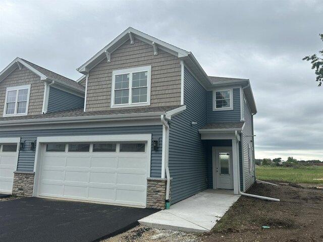 Condo for sale in Beloit