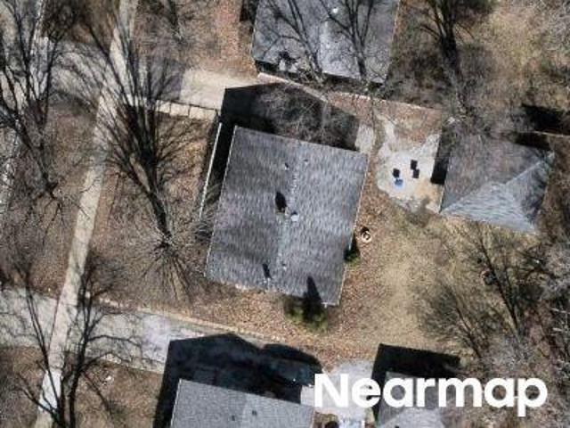 House for sale in Streamwood, Illinois