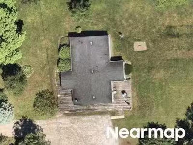 House for sale in Port Huron