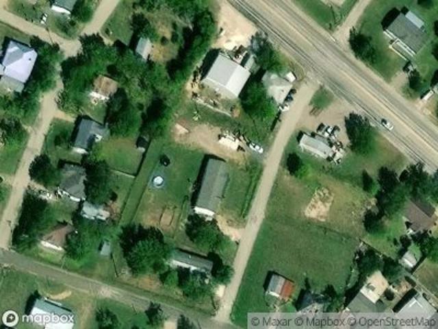 Property for sale in Rogers, Bell County