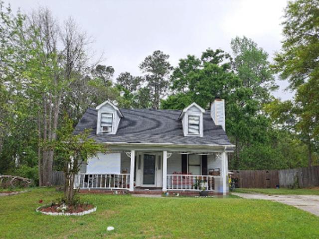 House for sale in Northview, Augusta