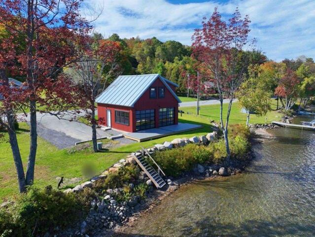 House for sale in Barton, Orleans County