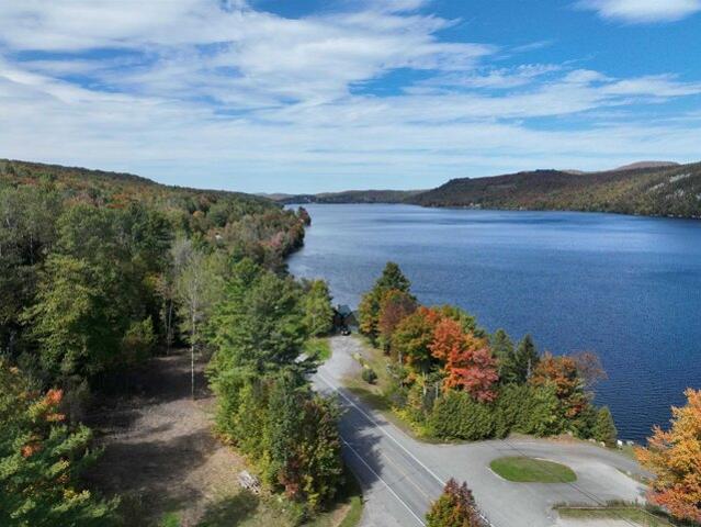Land for sale in Barton, Orleans County