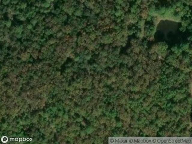 Property for sale in Fanshawe, Oklahoma