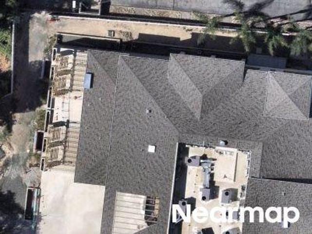 Property for sale in San Jose, Santa Clara County