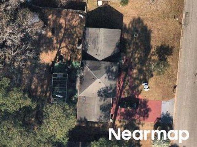 House for sale in Otranto, Hanahan