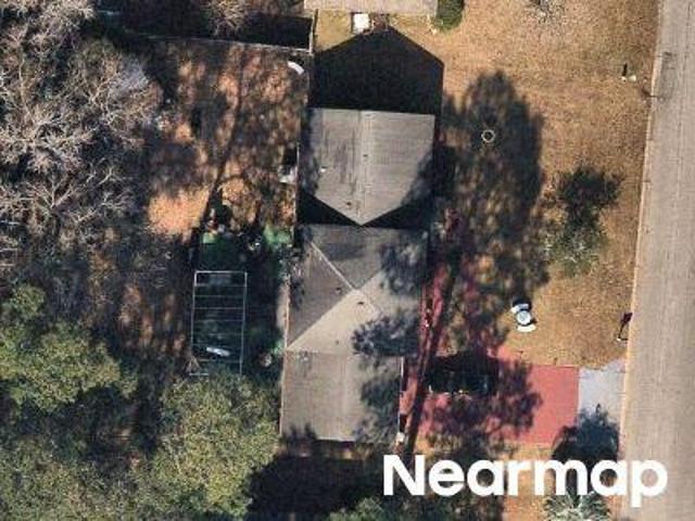 House for sale in Hanahan, South Carolina