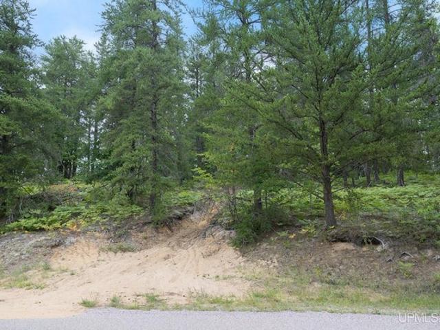 Land for sale in Negaunee, Michigan