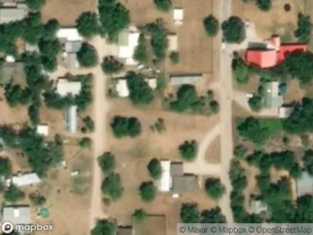 Land for sale in Eastland, Texas