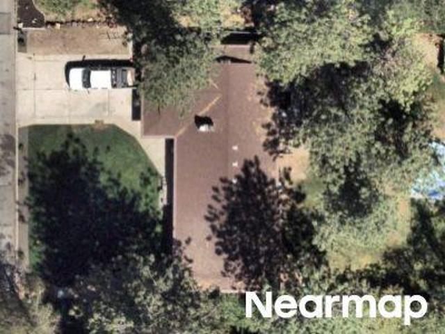 House for sale in Greenacres, Washington