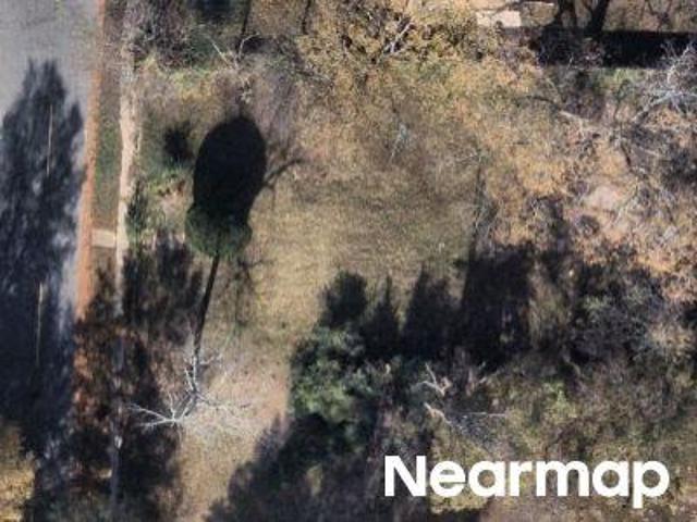 Property for sale in Ark