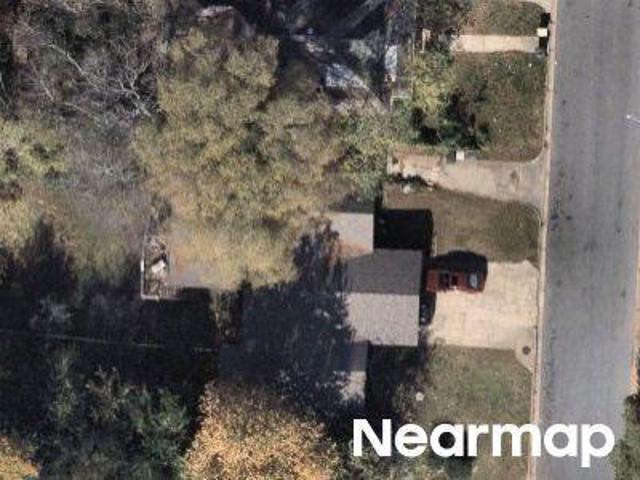 Property for sale in Ark
