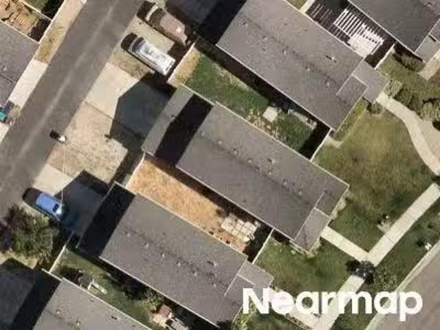 House for sale in Riverton