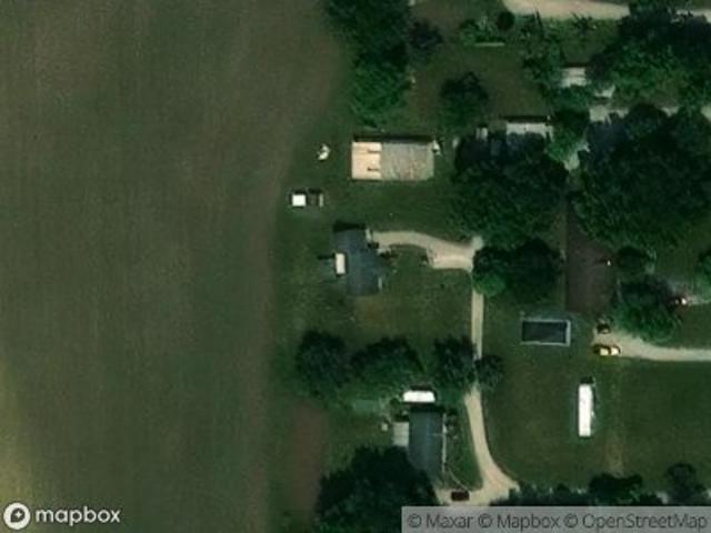 House for sale in Terre Haute, Vigo County