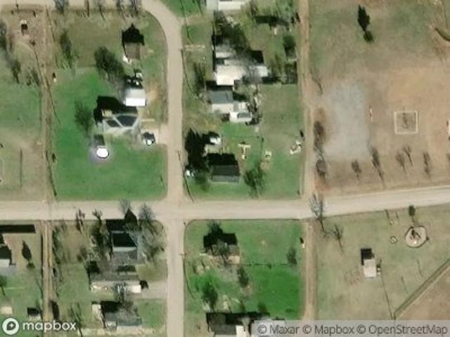 Land for sale in Altus, Oklahoma