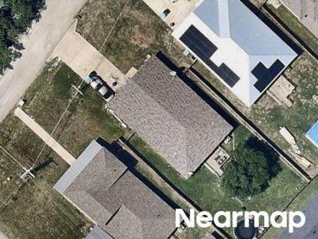 Property for sale in Johnson, Texas