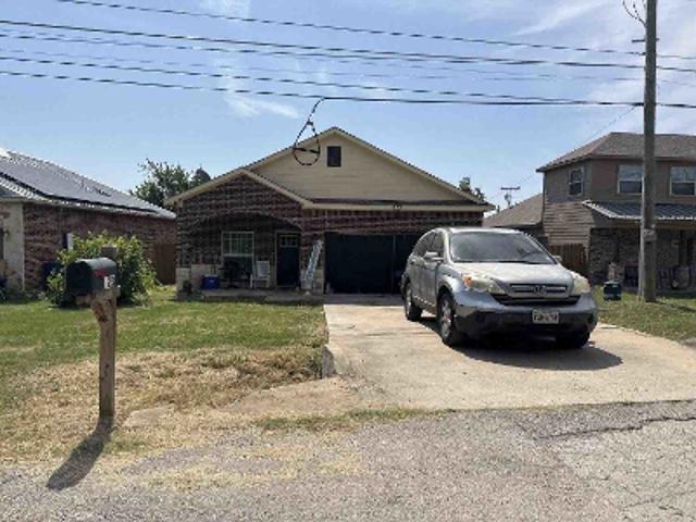 Property for sale in Alvarado, Johnson County