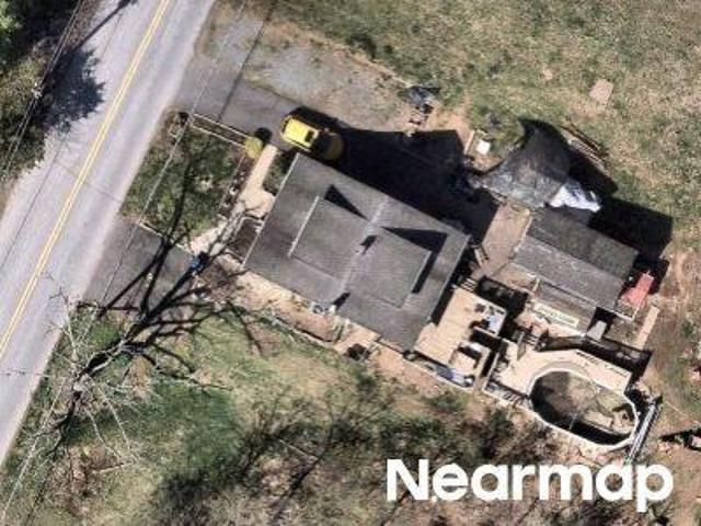 House for sale in Douglassville, Pennsylvania