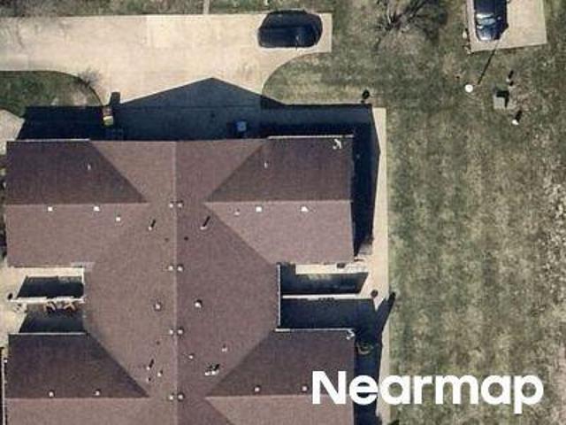 Condo for sale in Auburn, Indiana