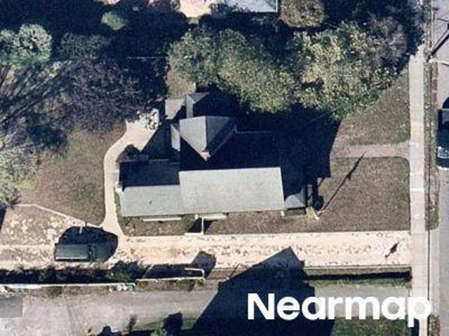 House for sale in Bohemia, New York