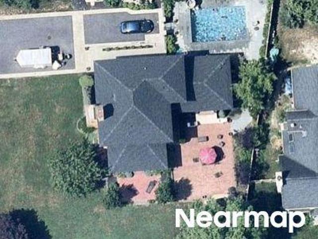 House for sale in Bohemia, New York