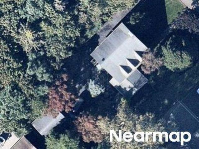 House for sale in Bohemia, New York