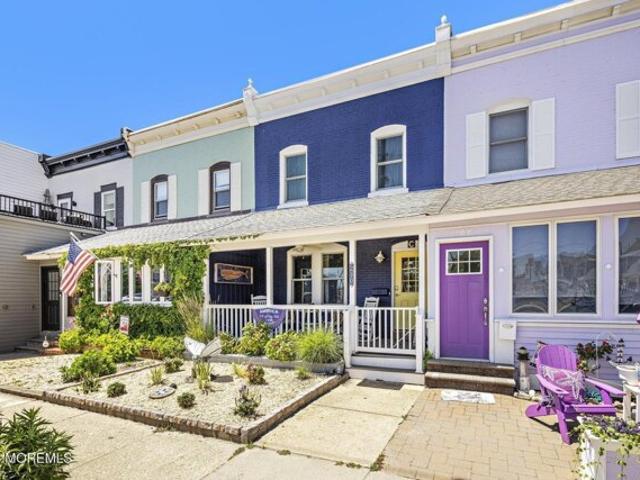 House for sale in Beach Haven, New Jersey