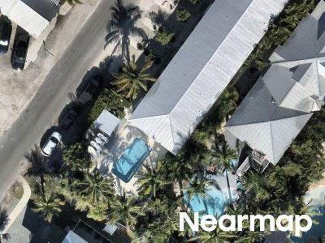 Property for sale in Anna Maria, Florida
