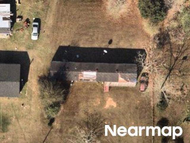 House for sale in Grand Bay, Alabama