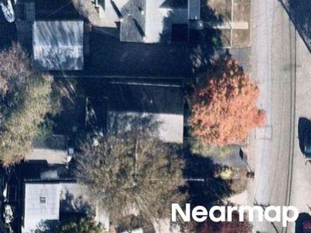 House for sale in Babylon, New York