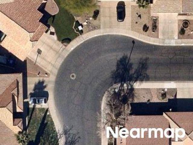 House for sale in Chandler, Arizona