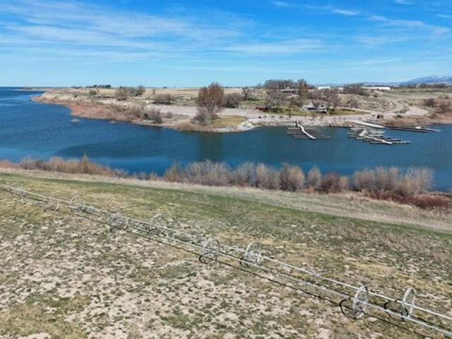 Land for sale in Power, Idaho
