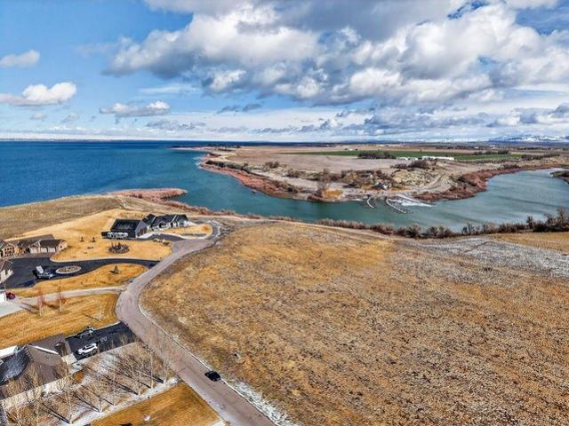 Land for sale in Power, Idaho