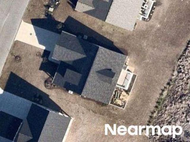 House for sale in Georgetown, South Carolina