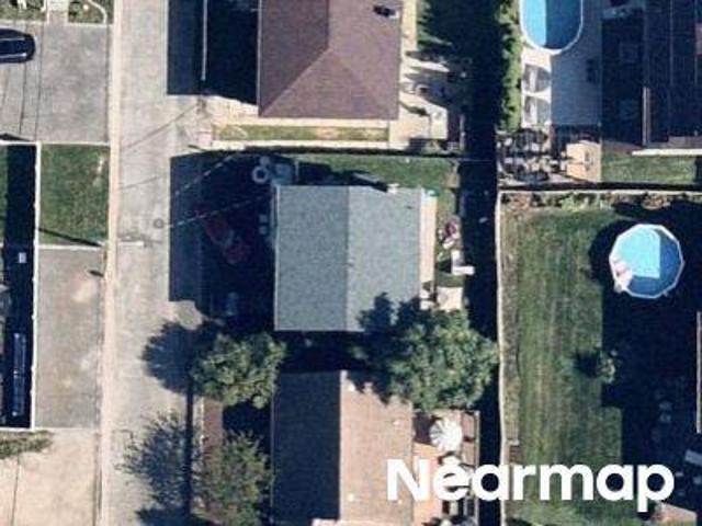 House for sale in Village of Lindenhurst, Town of Babylon