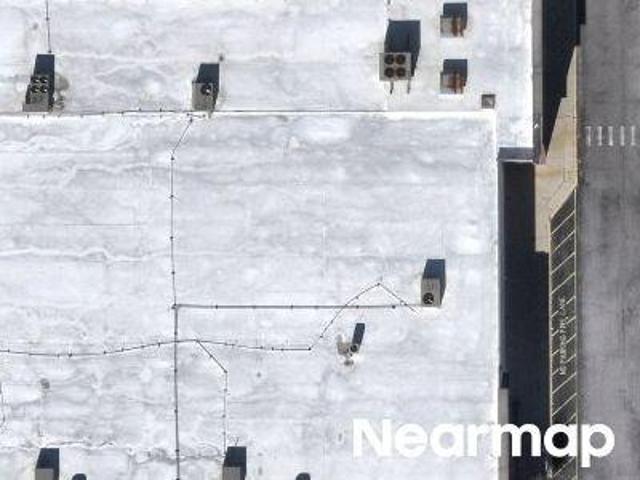 Commercial for sale in Eustis, Florida