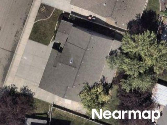 House for sale in Meridian, Idaho