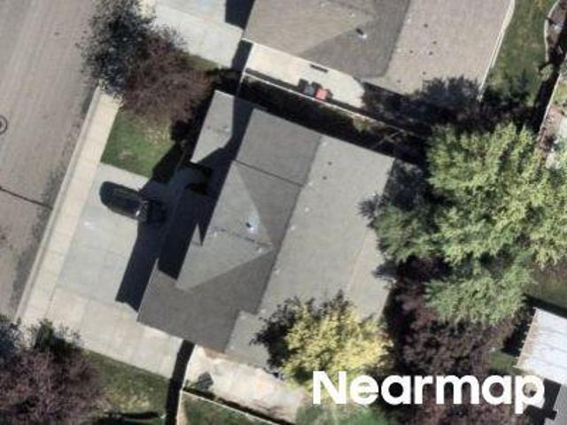 House for sale in Meridian, Idaho