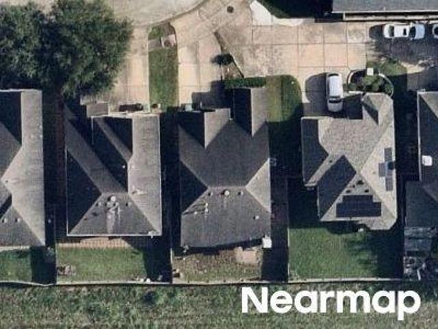 House for sale in Alief, Houston