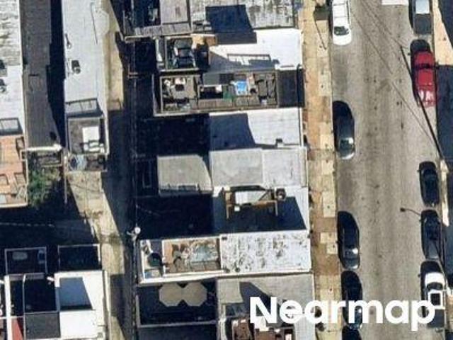 Townhouse for sale in Gibsonton, Maryland