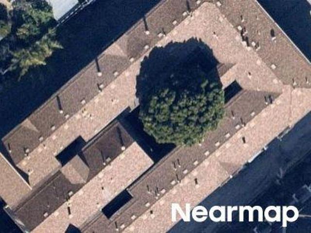 Condo for sale in San Mateo, California