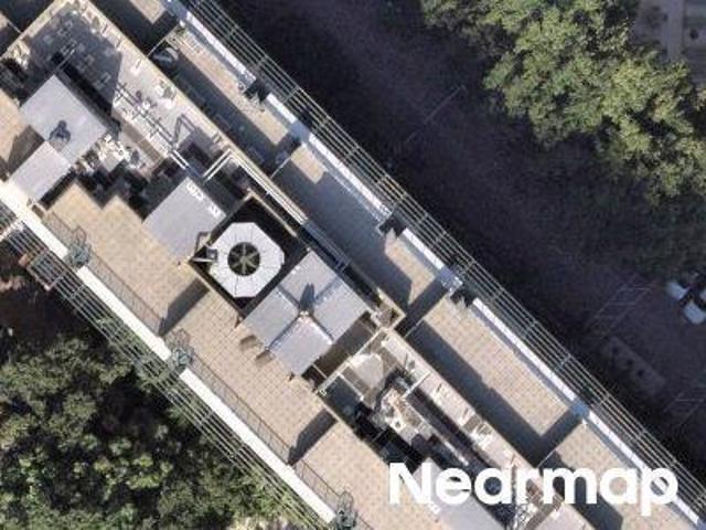 Condo for sale in Miami, Florida